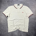 Fred Perry Poloshirt (XXL)