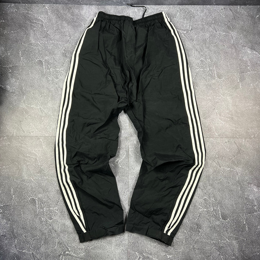 Adidas Trainingshose (L)