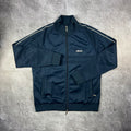 Ellesse Trainingsjacke (L)