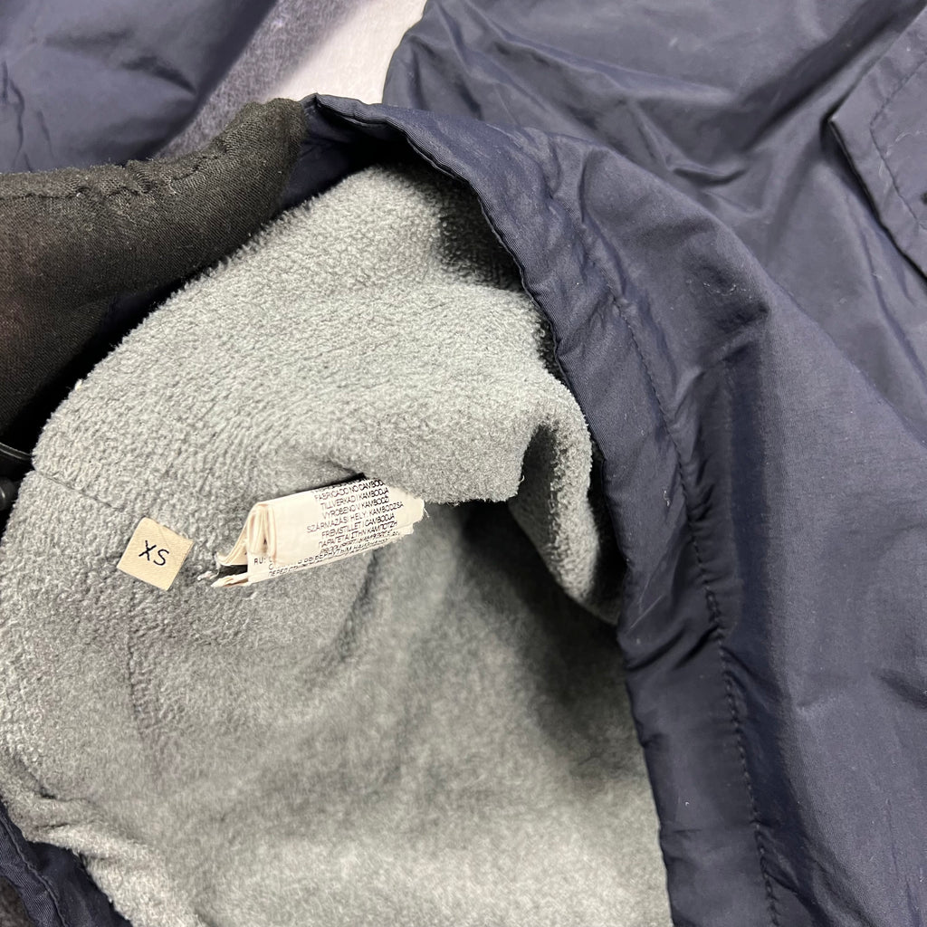 Napapijri Winter-/ Windbreaker (XS)