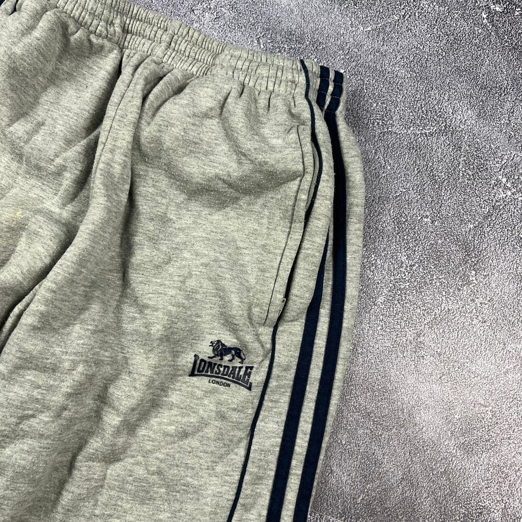 Lonsdale Jogger (S)