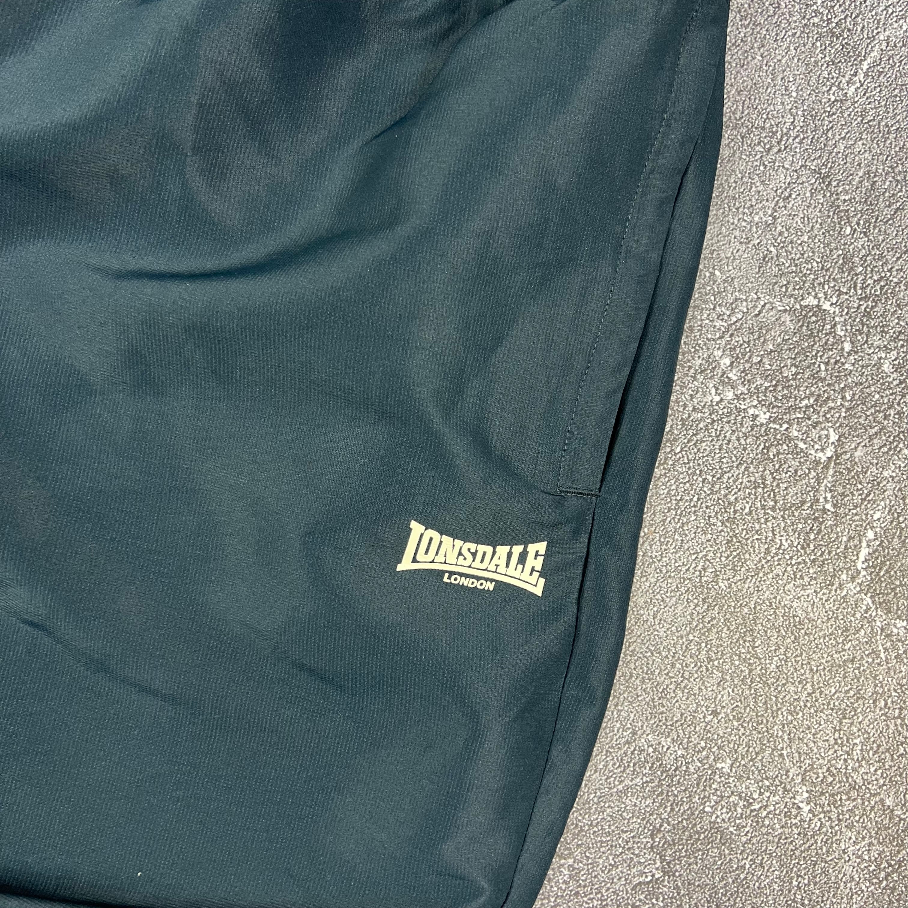 Lonsdale Trainingshose (L)