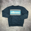 Ellesse Pullover (M)