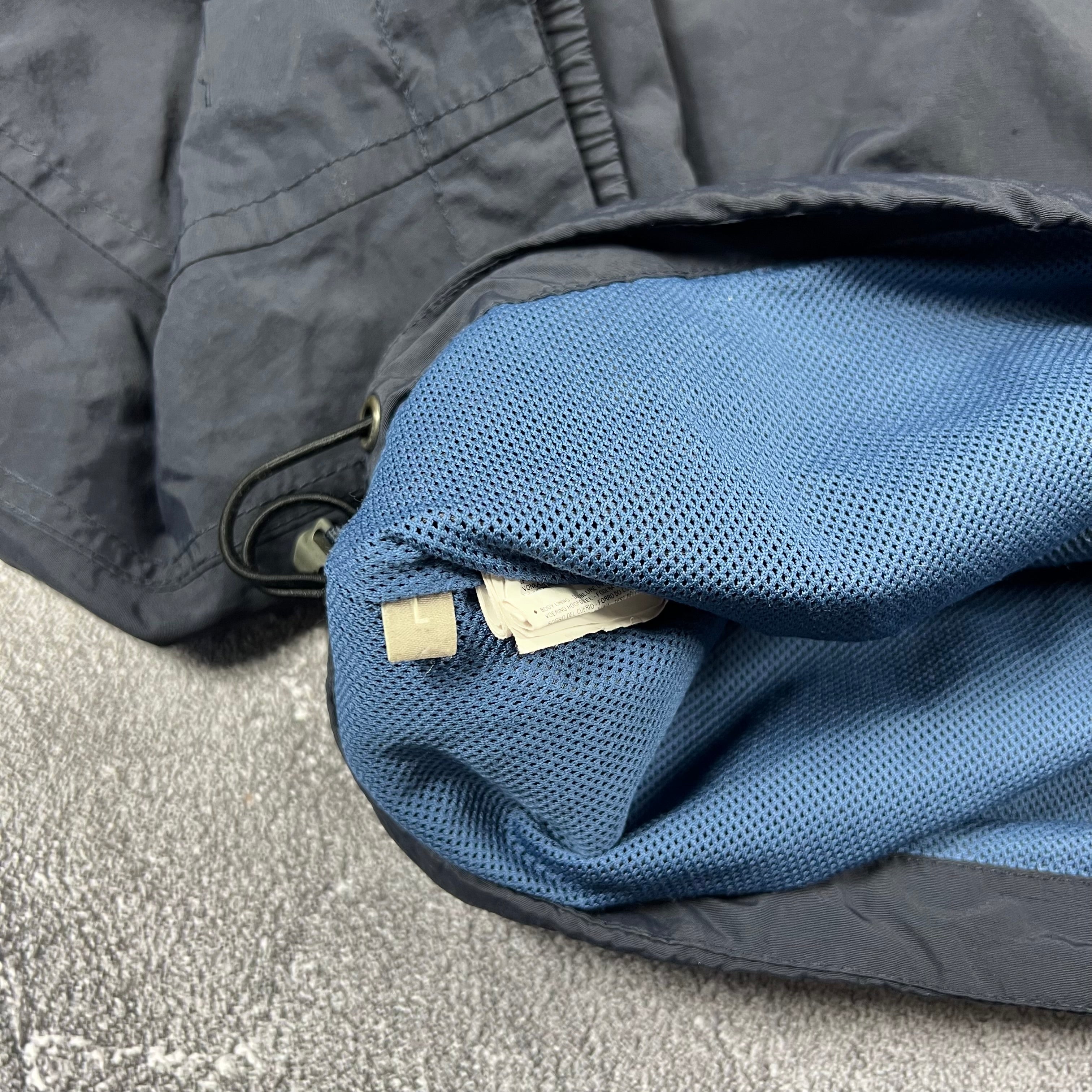 Napapijri Windbreaker (L)