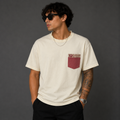 Fred Perry Poloshirt (M)
