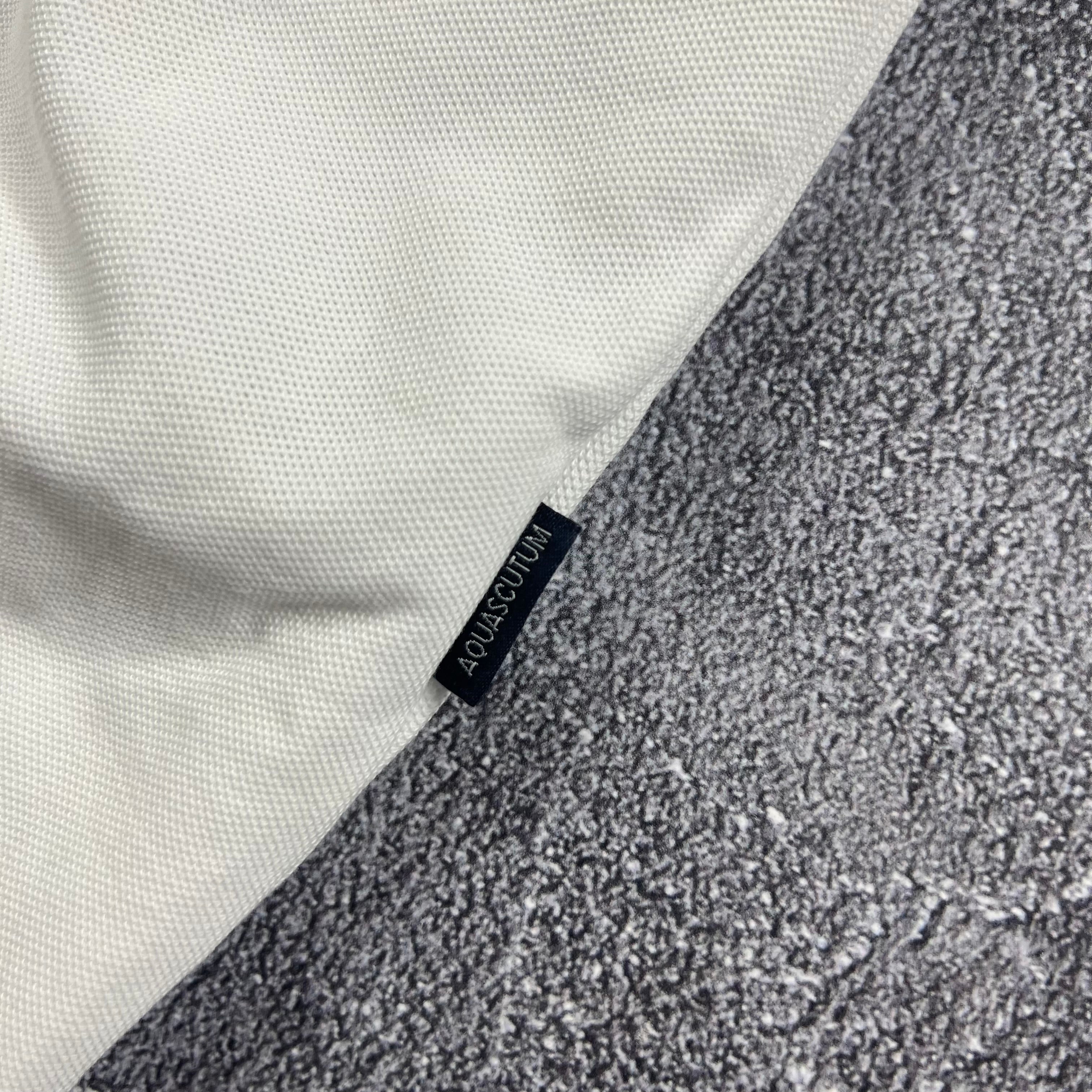 Aquascutum Poloshirt (XXL)