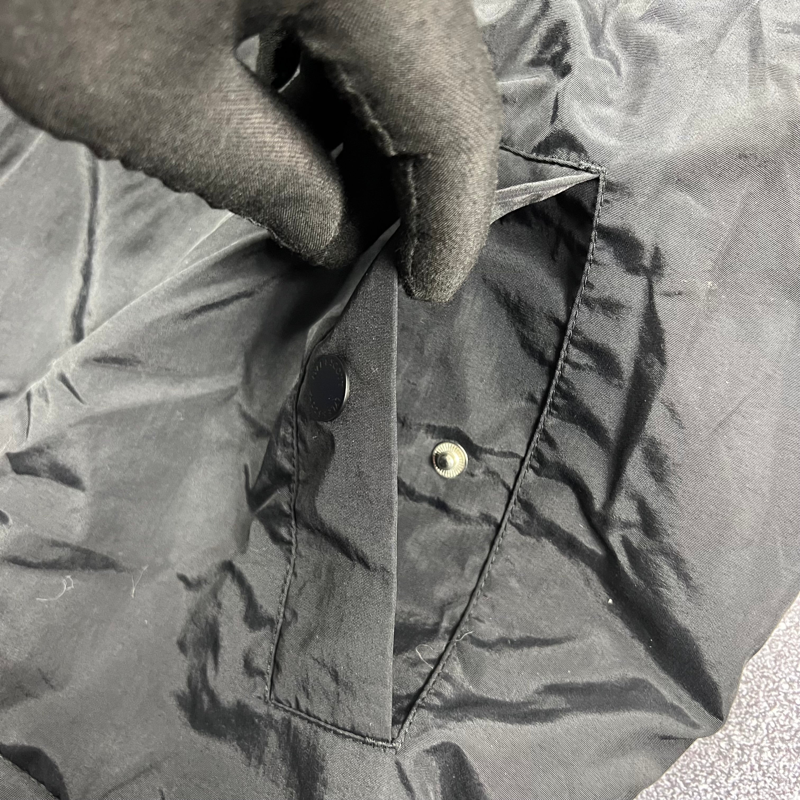 Lyle & Scott Jacke (XXL)