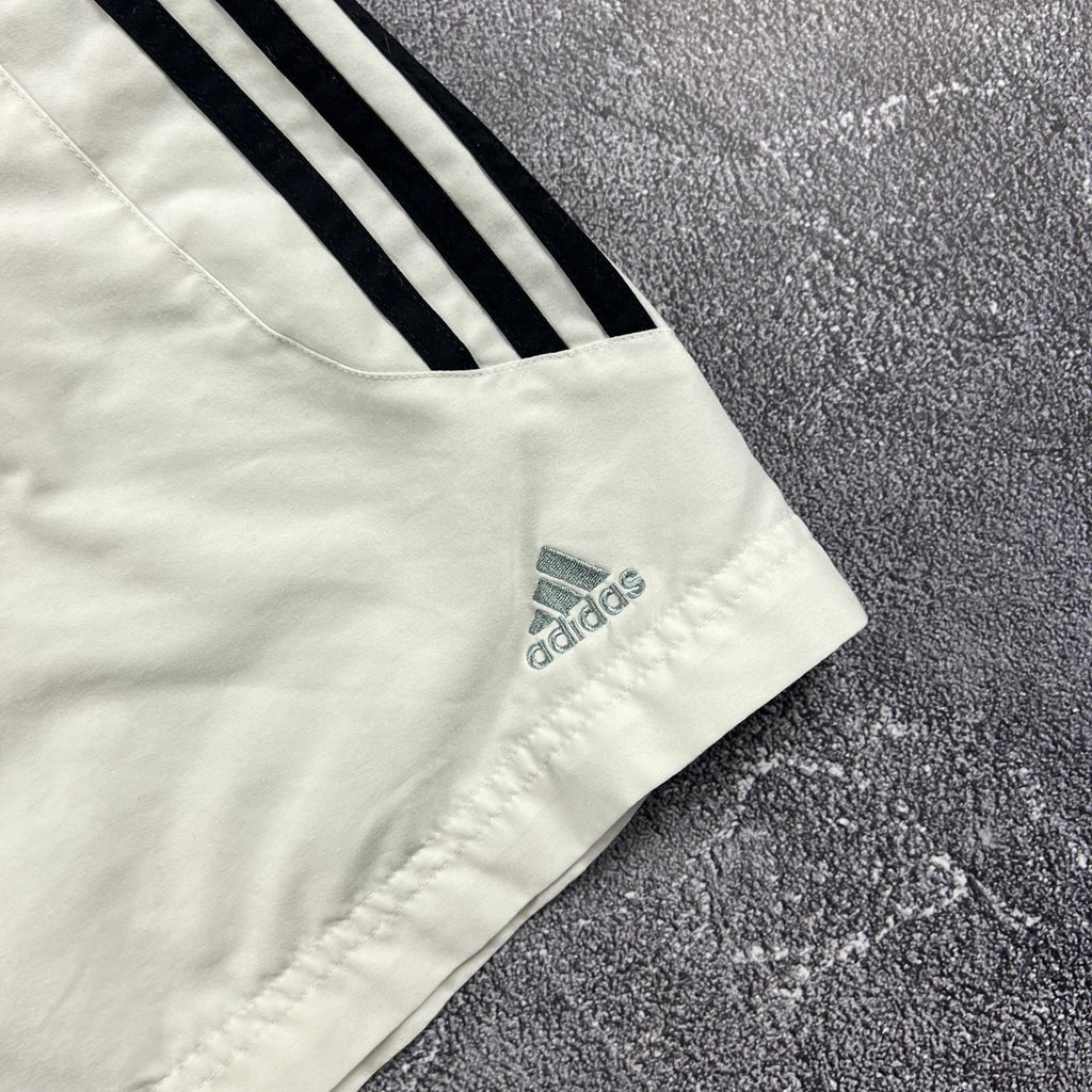 Adidas Shorts (XL)