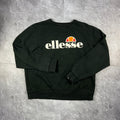Ellesse Pullover (L)