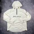 Sergio Tacchini Winter-/ Windbreaker (L)