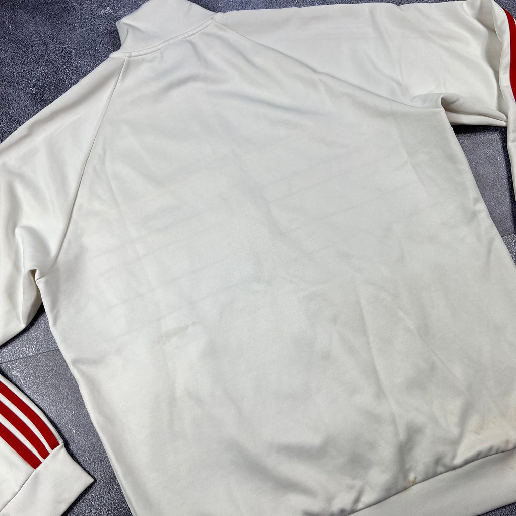 Adidas Trainingsjacke (L)