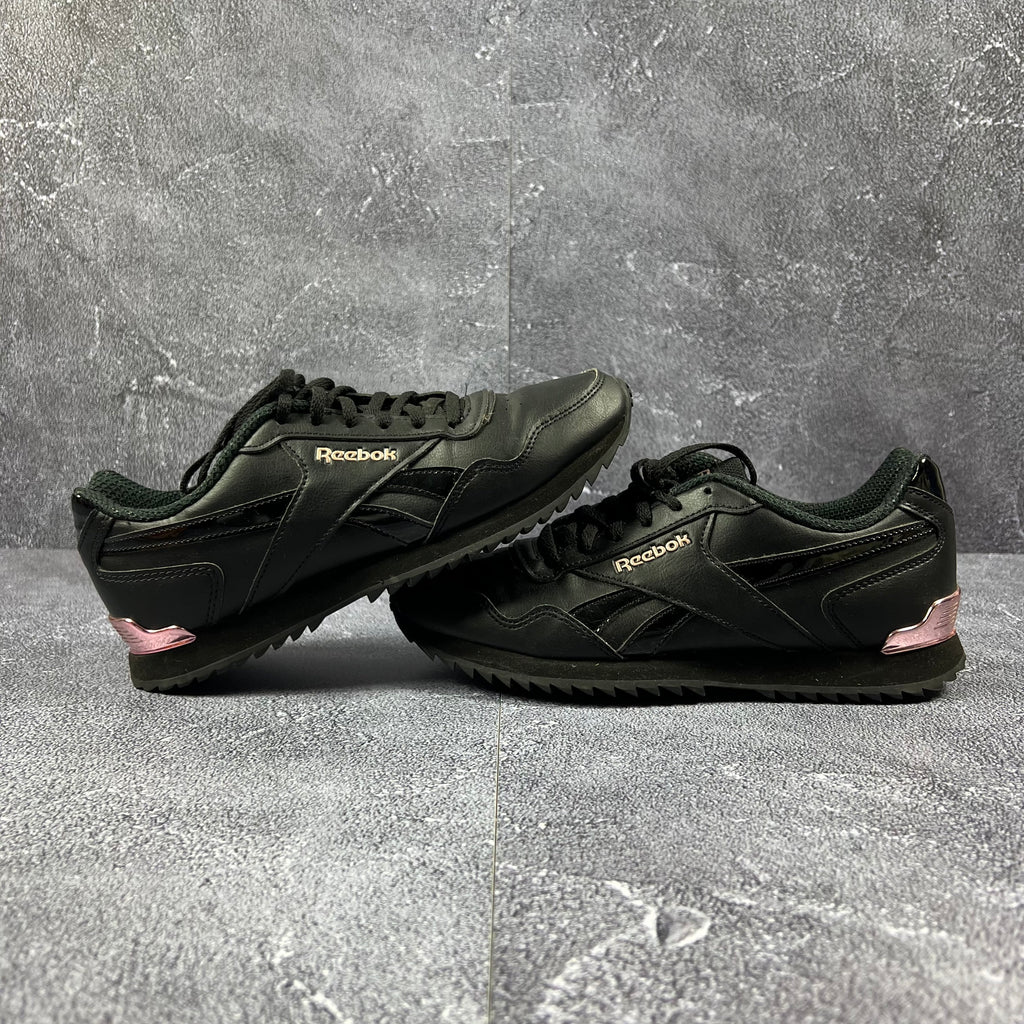 Reebok Princess Damenschuhe (38)