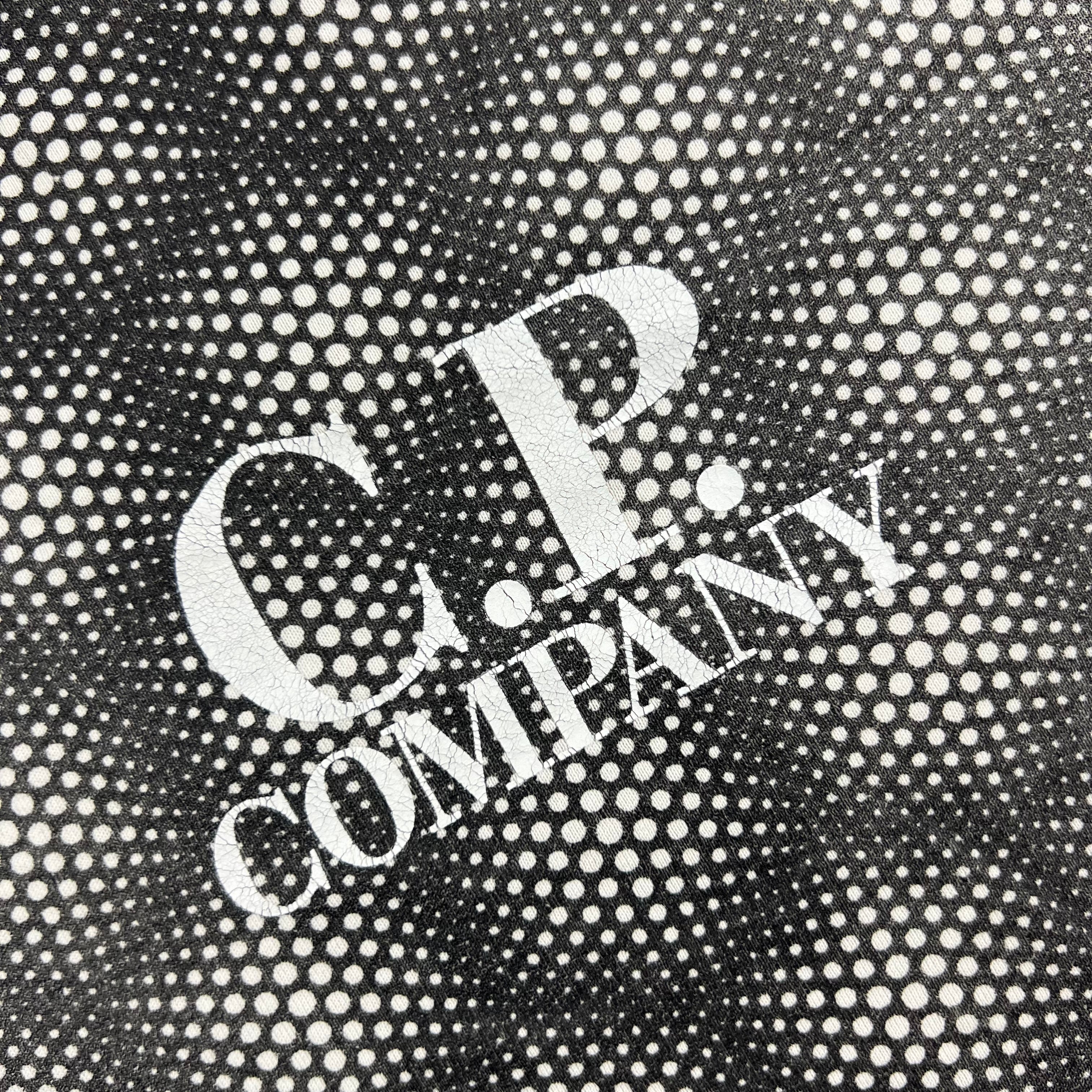 C.P. Company Tshirt (M)