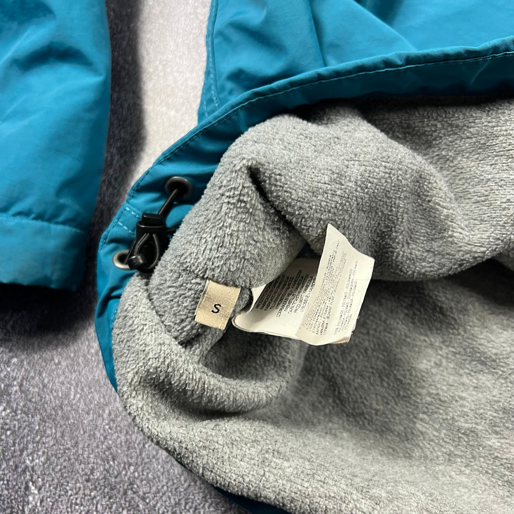 Napapijri Winter-/Windbreaker (S)