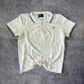 Fred Perry Poloshirt (XL)