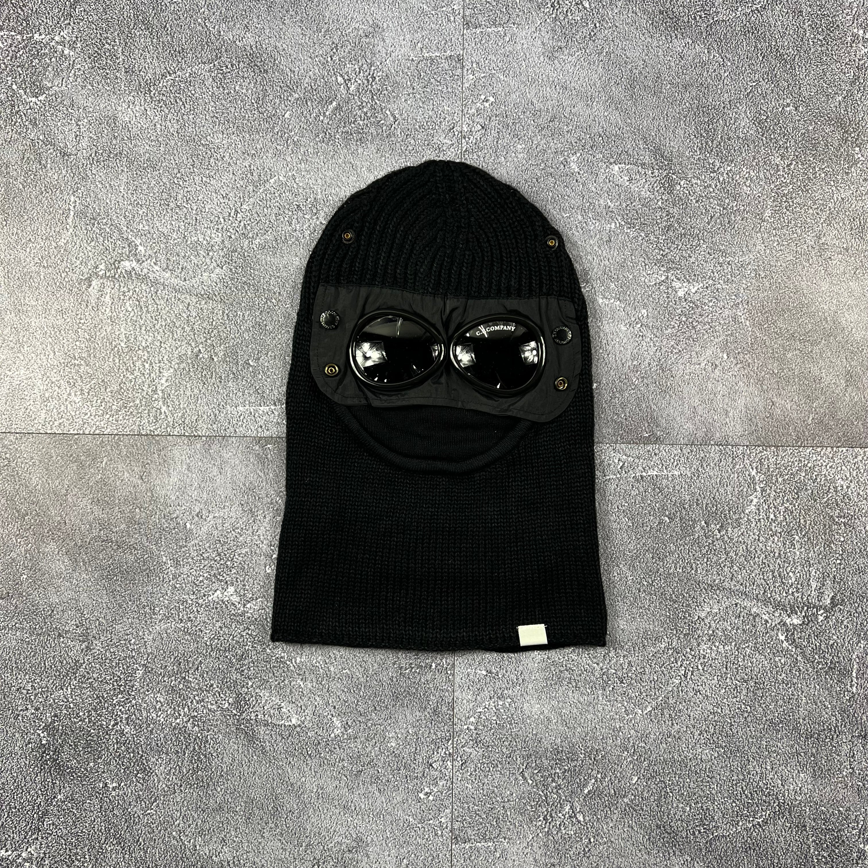 C.P. Company Balaclava (Unisex)