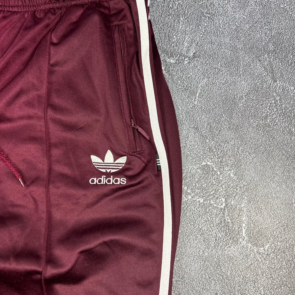 Adidas Trainingshose (L)