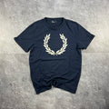 Fred Perry Tshirt (M)