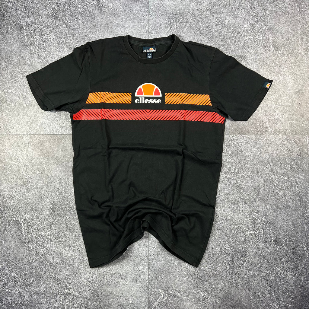 Ellesse Tshirt (M)