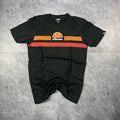 Ellesse Tshirt (M)