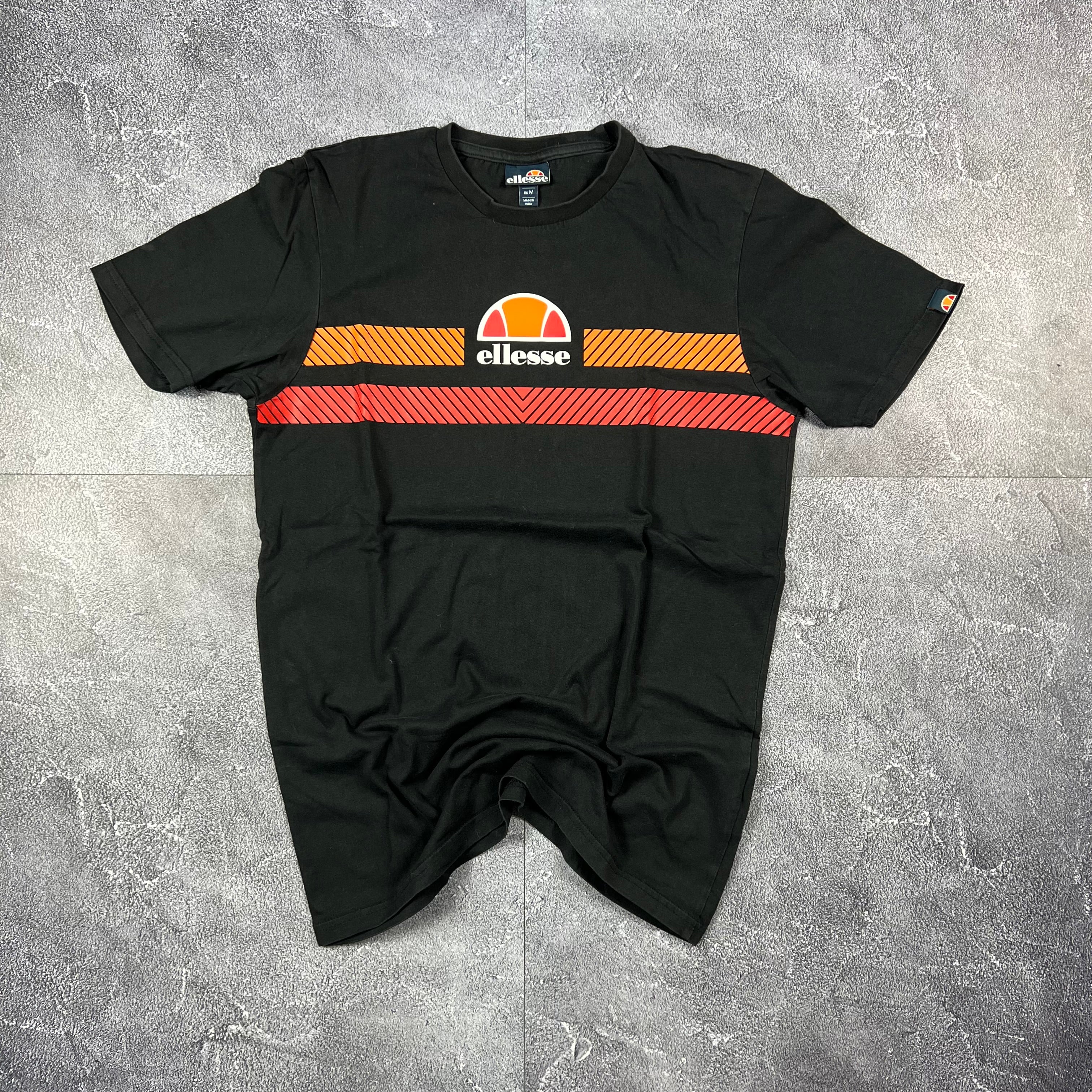 Ellesse Tshirt (M)