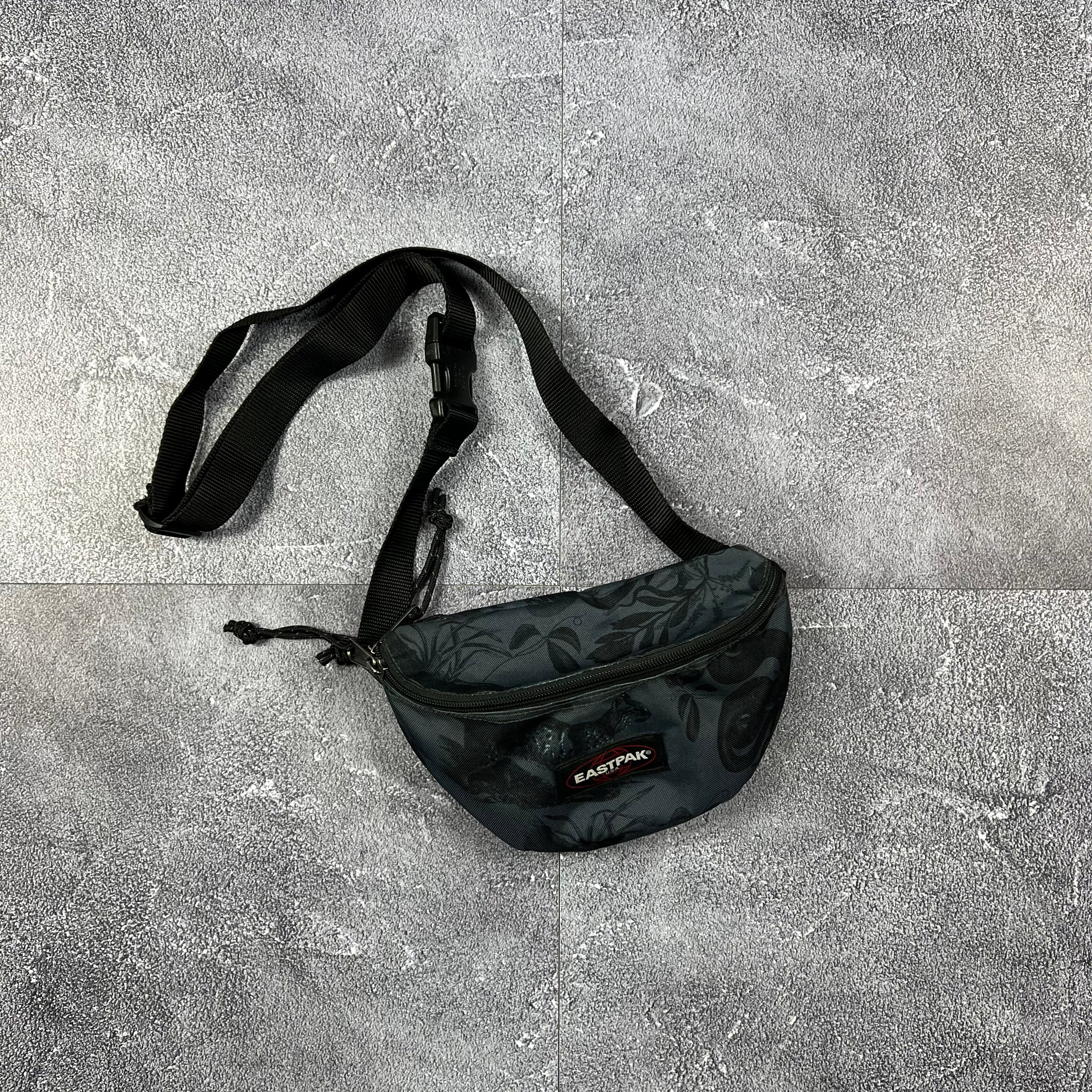 Eastpak Bauchtasche (Unisex)