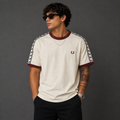 Fred Perry Tshirt (M)
