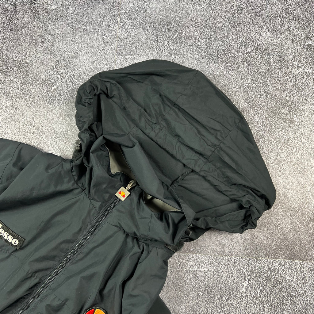 Ellesse Jacke (S)