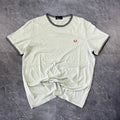 Fred Perry Tshirt (XL)