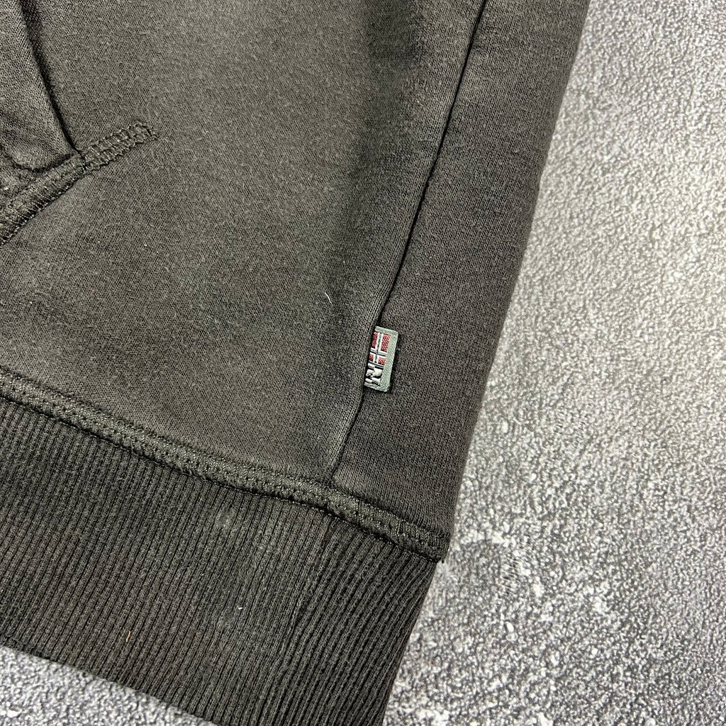 Napapijri Zipper (L)