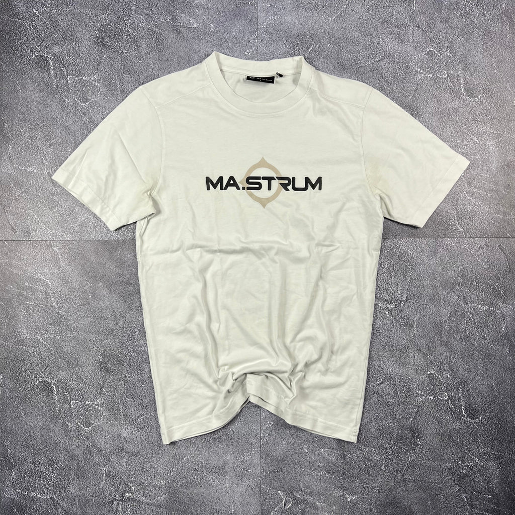 MA.Strum Tshirt (S)