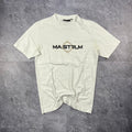 MA.Strum Tshirt (S)