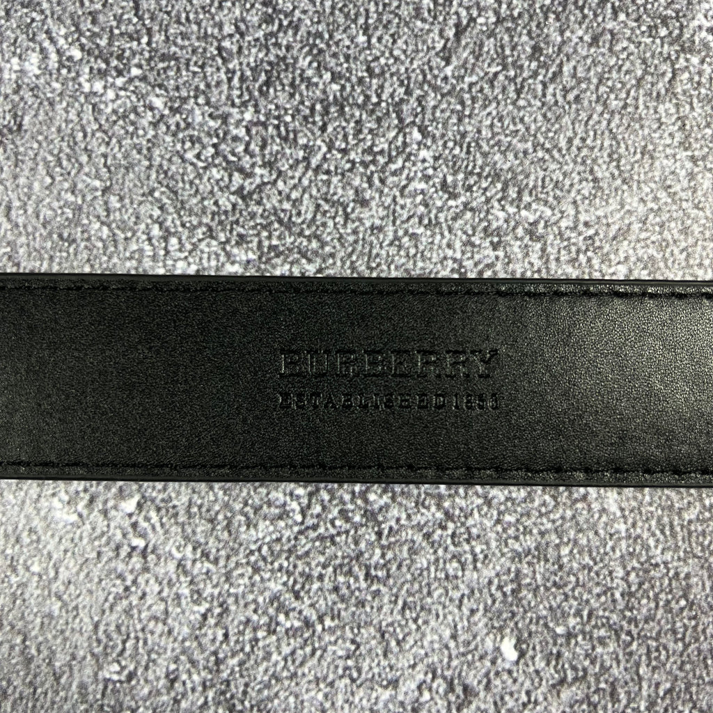 Burberry Gürtel (110cm)