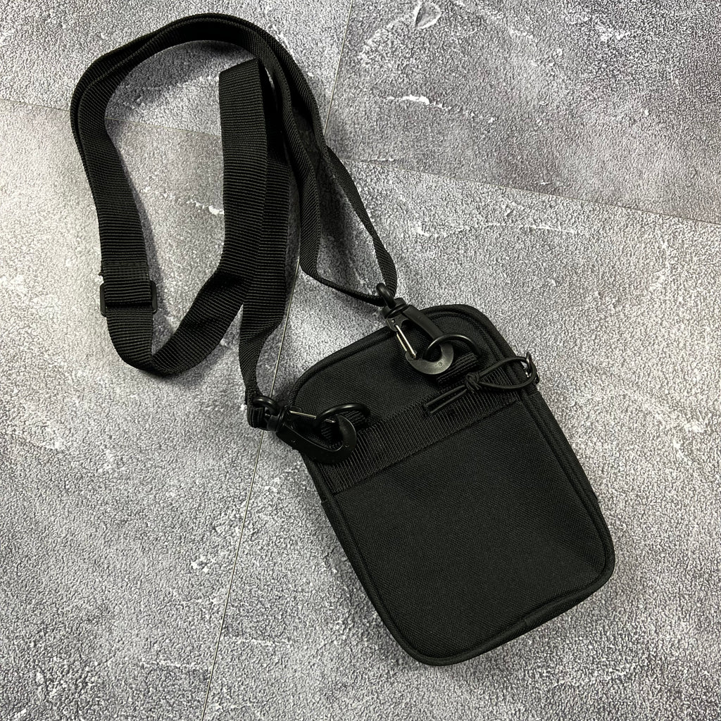 Lyle&nScott Umhängetasche, Unisex