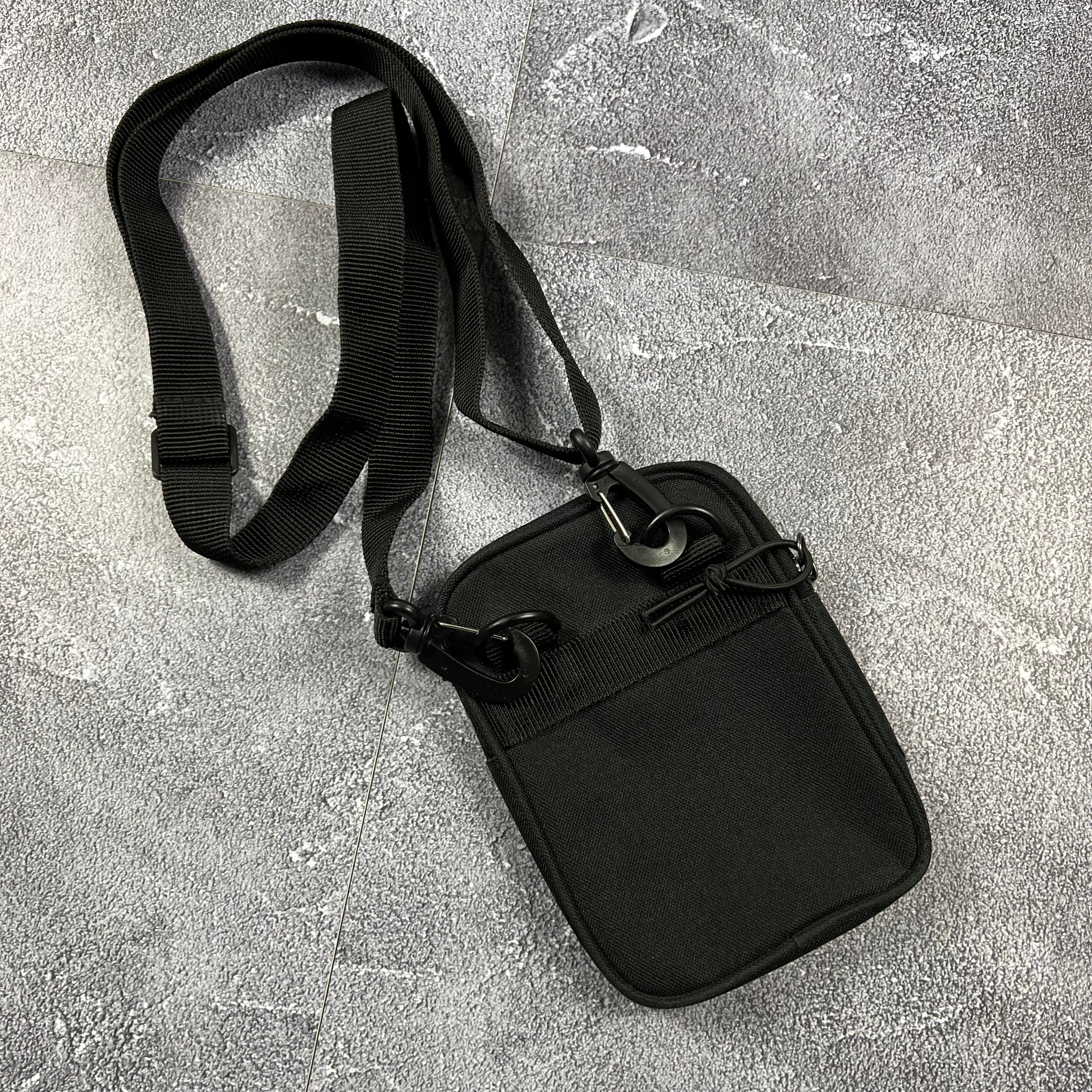 Lyle&nScott Umhängetasche, Unisex