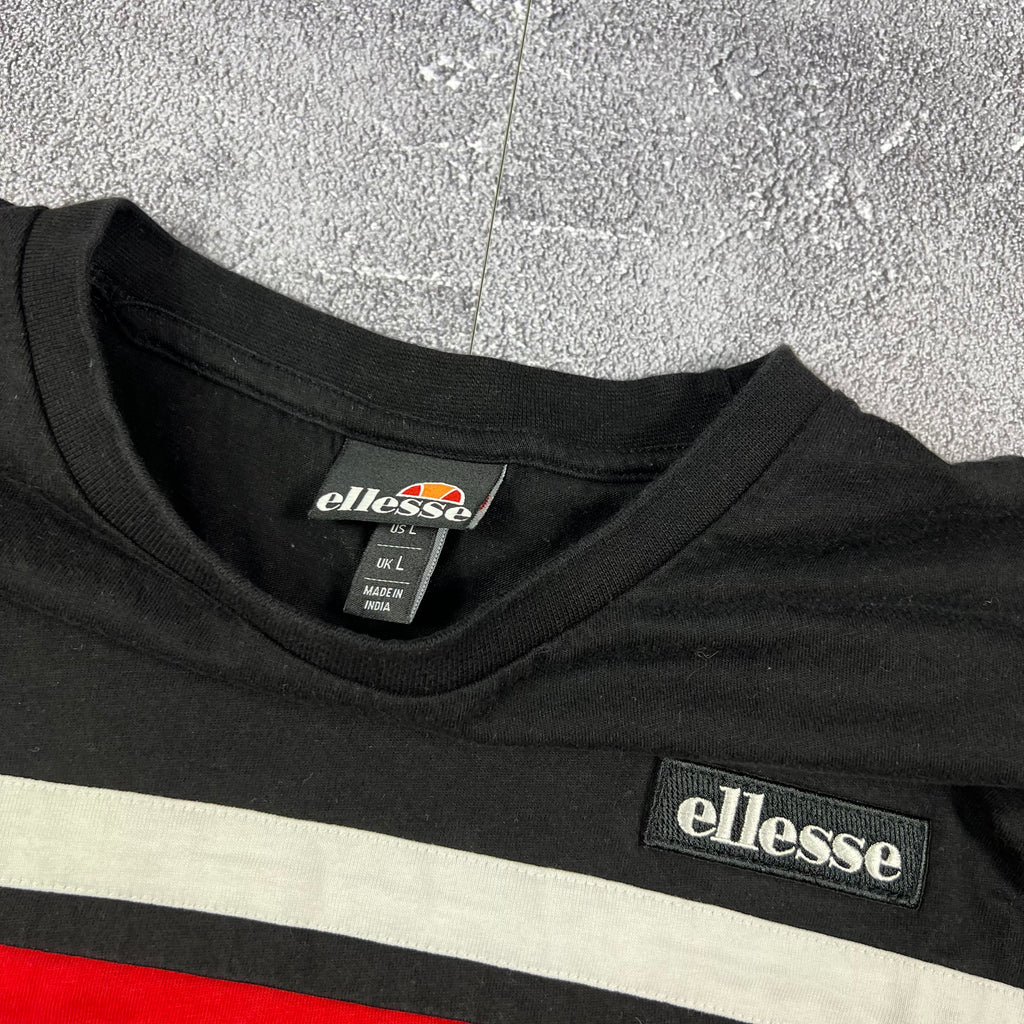 Ellesse Tshirt (L)