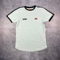 Ellesse Tshirt (M)