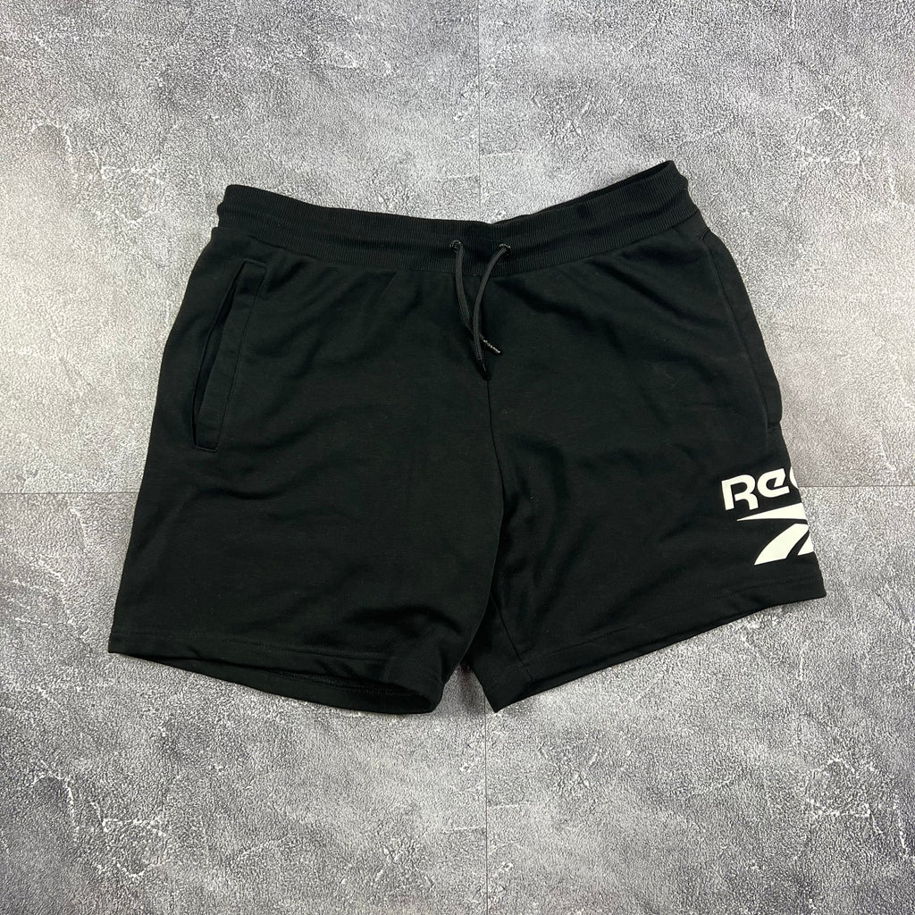 Reebok Shorts (L)