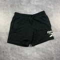 Reebok Shorts (L)