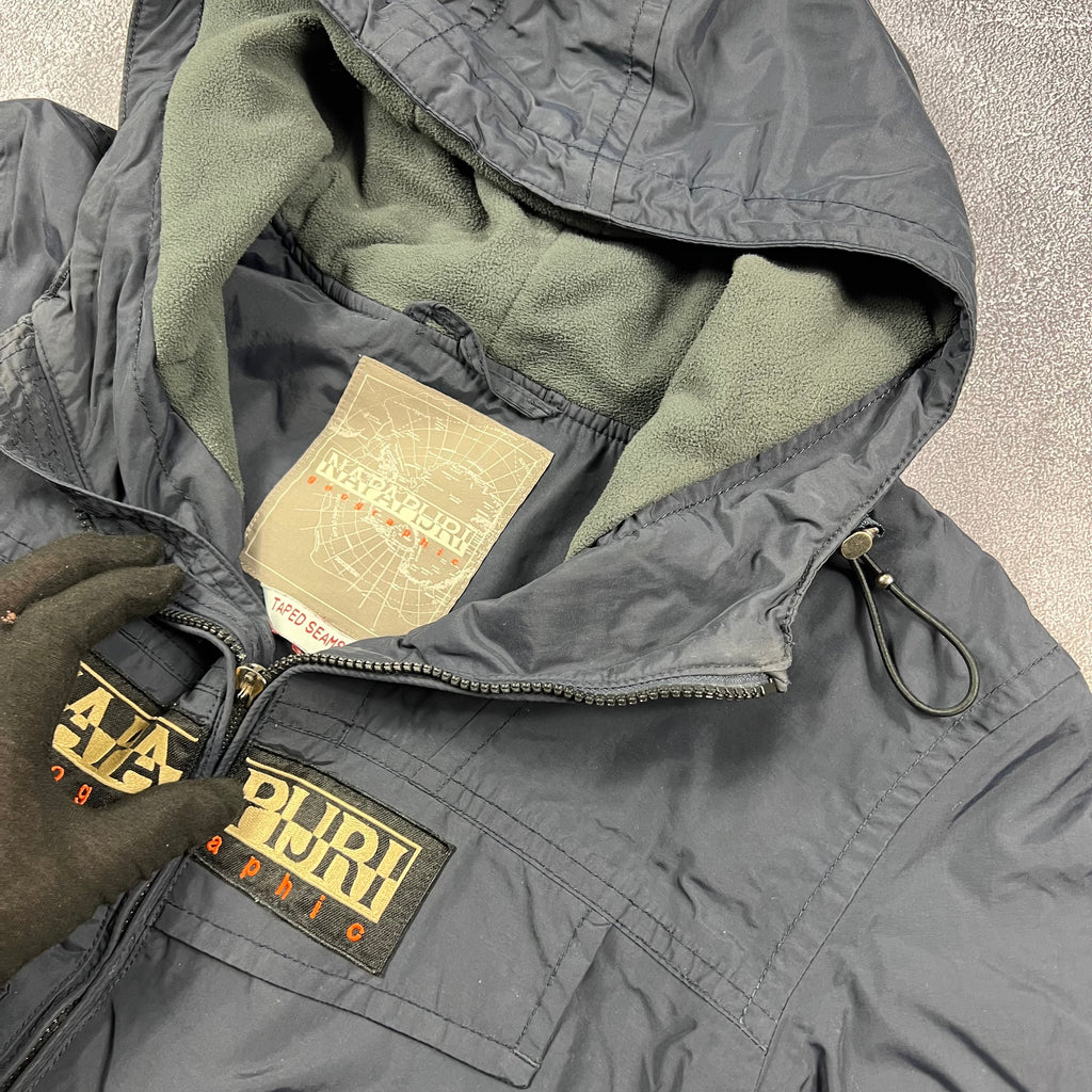 Napapijri Winterjacke (L)