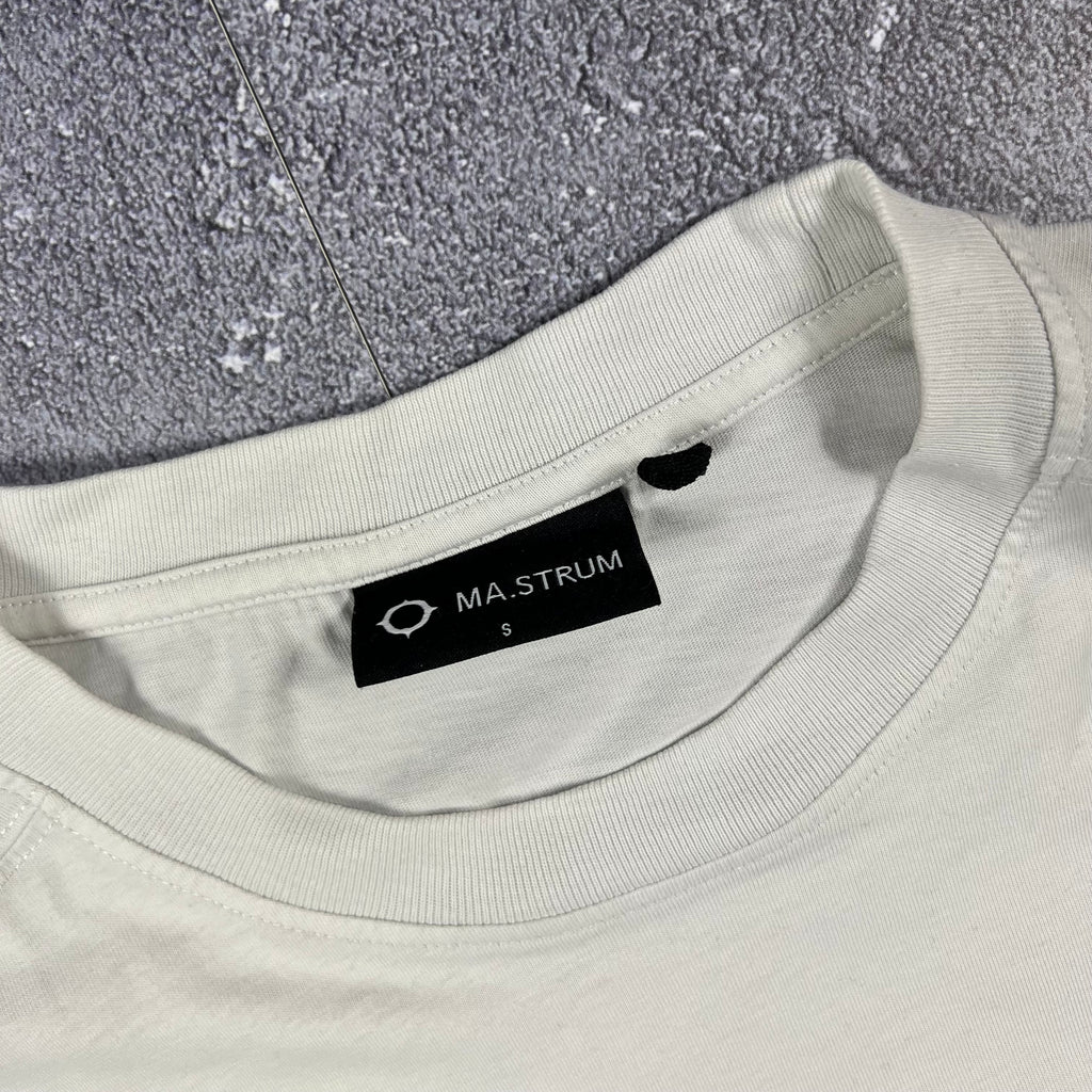 MA.Strum Tshirt (S)