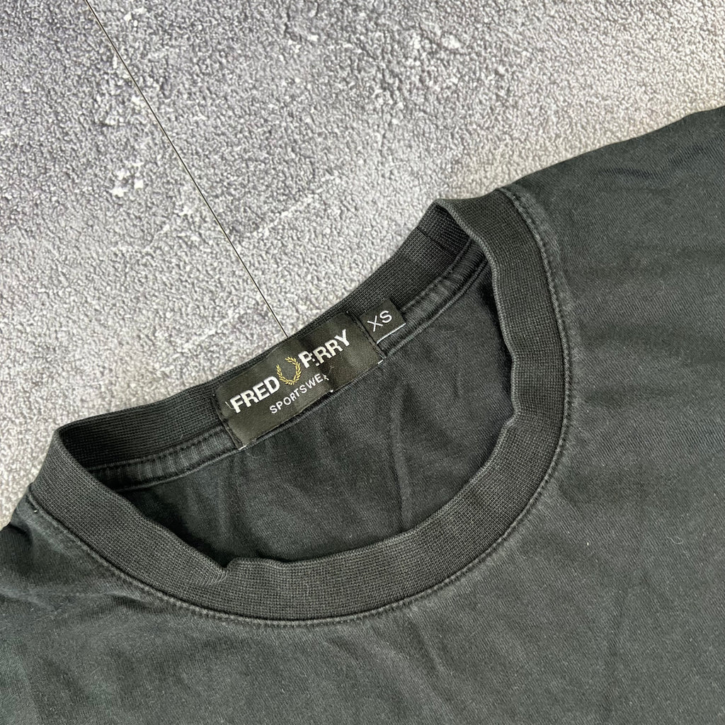 Fred Perry Tshirt (XS)