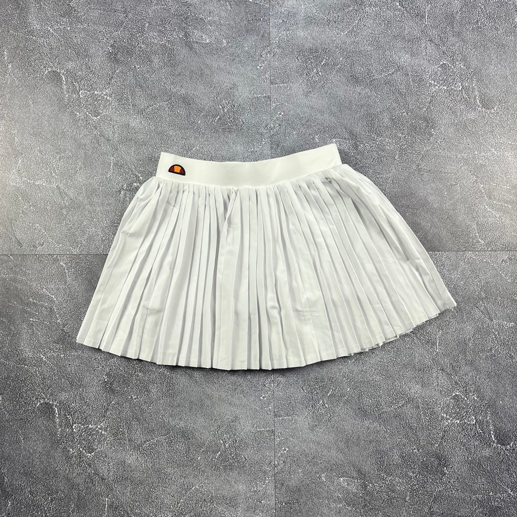 Ellesse Rock (Frauen) (S)