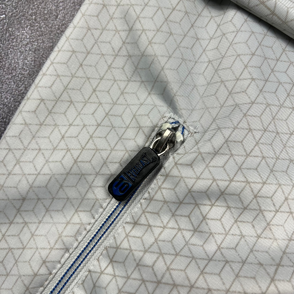 Everlast Trainingsjacke (L)