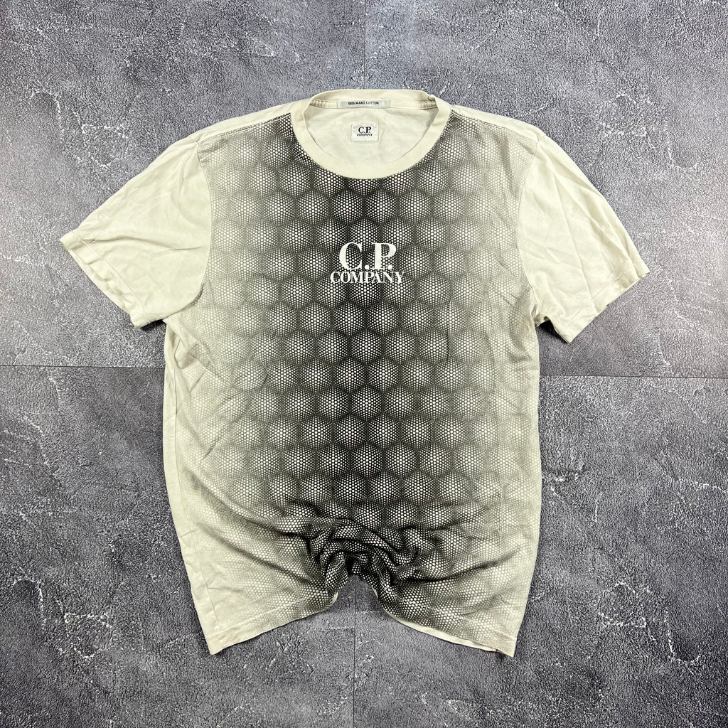 C.P. Company Tshirt (M)