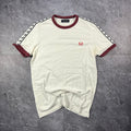 Fred Perry Tshirt (M)