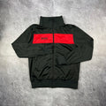 Lonsdale Trainingsjacke (L)