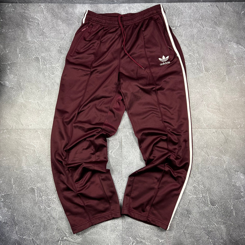 Adidas Trainingshose (L)