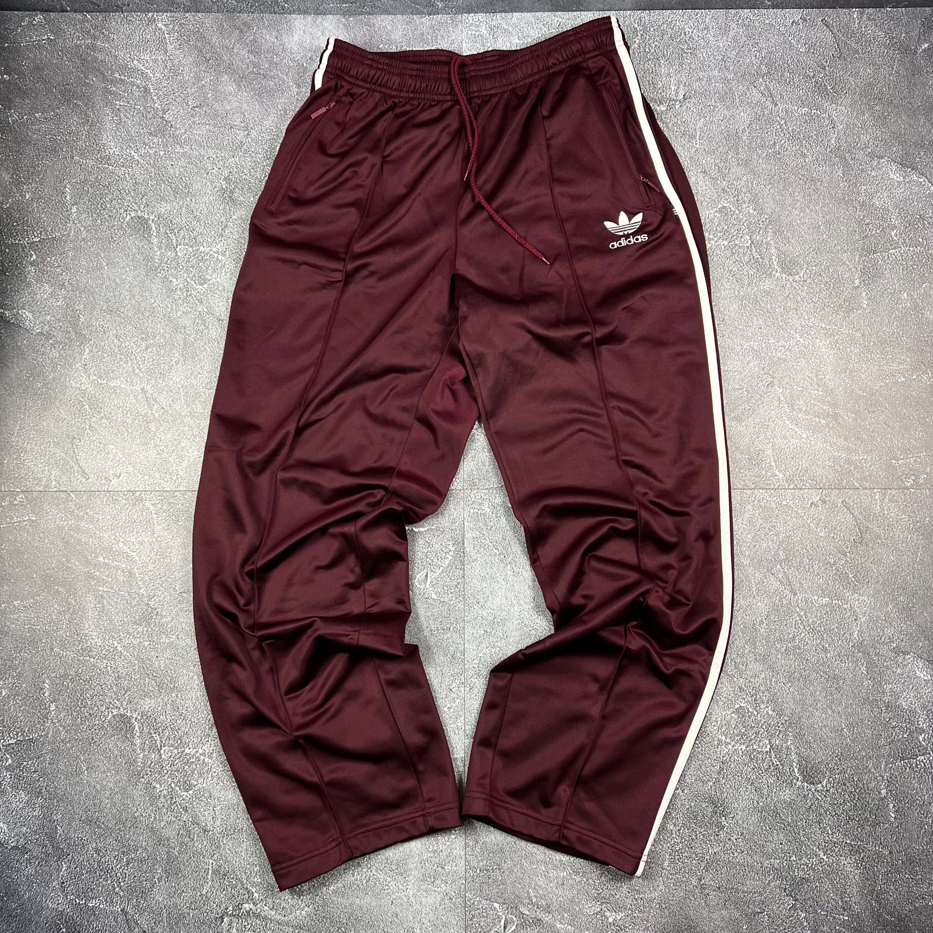 Adidas Trainingshose (L)