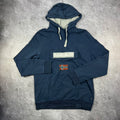 Napapijri Hoodie (L)